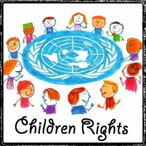 The UNCRC (Incorporation) (Scotland) Bill and what it means for Scotland